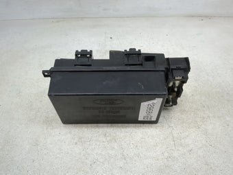 compare product 2000-2003 Ford F-150 Fusebox Fuse Box Panel Relay Module Fits Fits 2000 2001 2002 2003 OEM Used Auto Parts