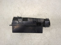 2000-2003 Ford F-150 Fusebox Fuse Box Panel Relay Module Fits Fits 2000 2001 2002 2003 OEM Used Auto Parts - Oemusedautopart