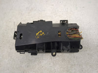 2000-2003 Ford F-150 Fusebox Fuse Box Panel Relay Module Fits Fits 2000 2001 2002 2003 OEM Used Auto Parts - Oemusedautopart