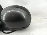 1998-2004 Ford F-150 Driver Side View Mirror - Left Door Mirror OEM Used - Oemusedautoparts1.com