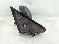 1998-2004 Ford F-150 Driver Side View Mirror - Left Door Mirror OEM Used - Oemusedautoparts1.com