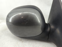 2002-2004 Ford F-150 Passenger Side View Mirror - Right Door Mirror OEM Used - Oemusedautoparts1.com