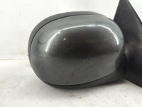 2002-2004 Ford F-150 Passenger Side View Mirror - Right Door Mirror OEM Used - Oemusedautoparts1.com