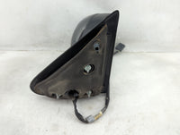 2002-2004 Ford F-150 Passenger Side View Mirror - Right Door Mirror OEM Used - Oemusedautoparts1.com