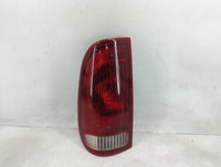 1997-2004 Ford F-150 Tail Light Assembly Passenger Right OEM Fits Fits 1997 1998 1999 2000 2001 2002 2003 2004 2005 2006 200