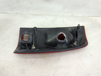 1997-2004 Ford F-150 Tail Light Assembly Passenger Right OEM Fits Fits 1997 1998 1999 2000 2001 2002 2003 2004 2005 2006 200