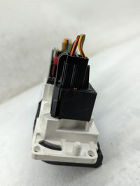 1999-2004 Ford F-150 Climate Control Module Temperature AC/Heater Replacement P/N:260 416 000 Fits OEM Used Auto Parts - Oem