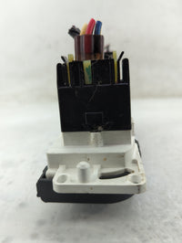 1999-2004 Ford F-150 Climate Control Module Temperature AC/Heater Replacement P/N:779 309 378 Fits OEM Used Auto Parts - Oem
