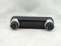 1999-2004 Ford F-150 Climate Control Module Temperature AC/Heater Replacement P/N:75K863 Fits Fits 1999 2000 2001 2002 2003 