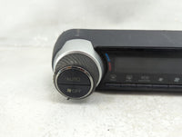 1999-2004 Ford F-150 Climate Control Module Temperature AC/Heater Replacement P/N:75K863 Fits Fits 1999 2000 2001 2002 2003 