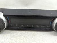 1999-2004 Ford F-150 Climate Control Module Temperature AC/Heater Replacement P/N:75K863 Fits Fits 1999 2000 2001 2002 2003 