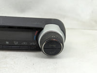 1999-2004 Ford F-150 Climate Control Module Temperature AC/Heater Replacement P/N:75K863 Fits Fits 1999 2000 2001 2002 2003 
