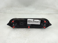 1999-2004 Ford F-150 Climate Control Module Temperature AC/Heater Replacement P/N:75K863 Fits Fits 1999 2000 2001 2002 2003 