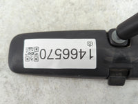 2000-2004 Ford F-150 Interior Rear View Mirror Replacement OEM Fits Fits 2000 2001 2002 2003 2004 2005 2006 OEM Used Auto Pa