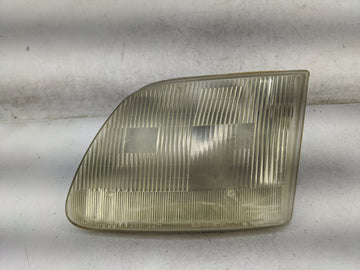 1997-2003 Ford F-150 Driver Left Oem Head Light Headlight Lamp 1467007 - Oemusedautoparts1.com