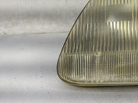 1997-2003 Ford F-150 Driver Left Oem Head Light Headlight Lamp 1467007 - Oemusedautoparts1.com