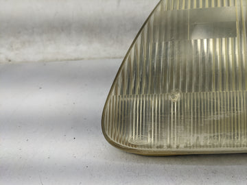 1997-2003 Ford F-150 Driver Left Oem Head Light Headlight Lamp 1467007