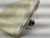 1997-2003 Ford F-150 Driver Left Oem Head Light Headlight Lamp 1467007 - Oemusedautoparts1.com