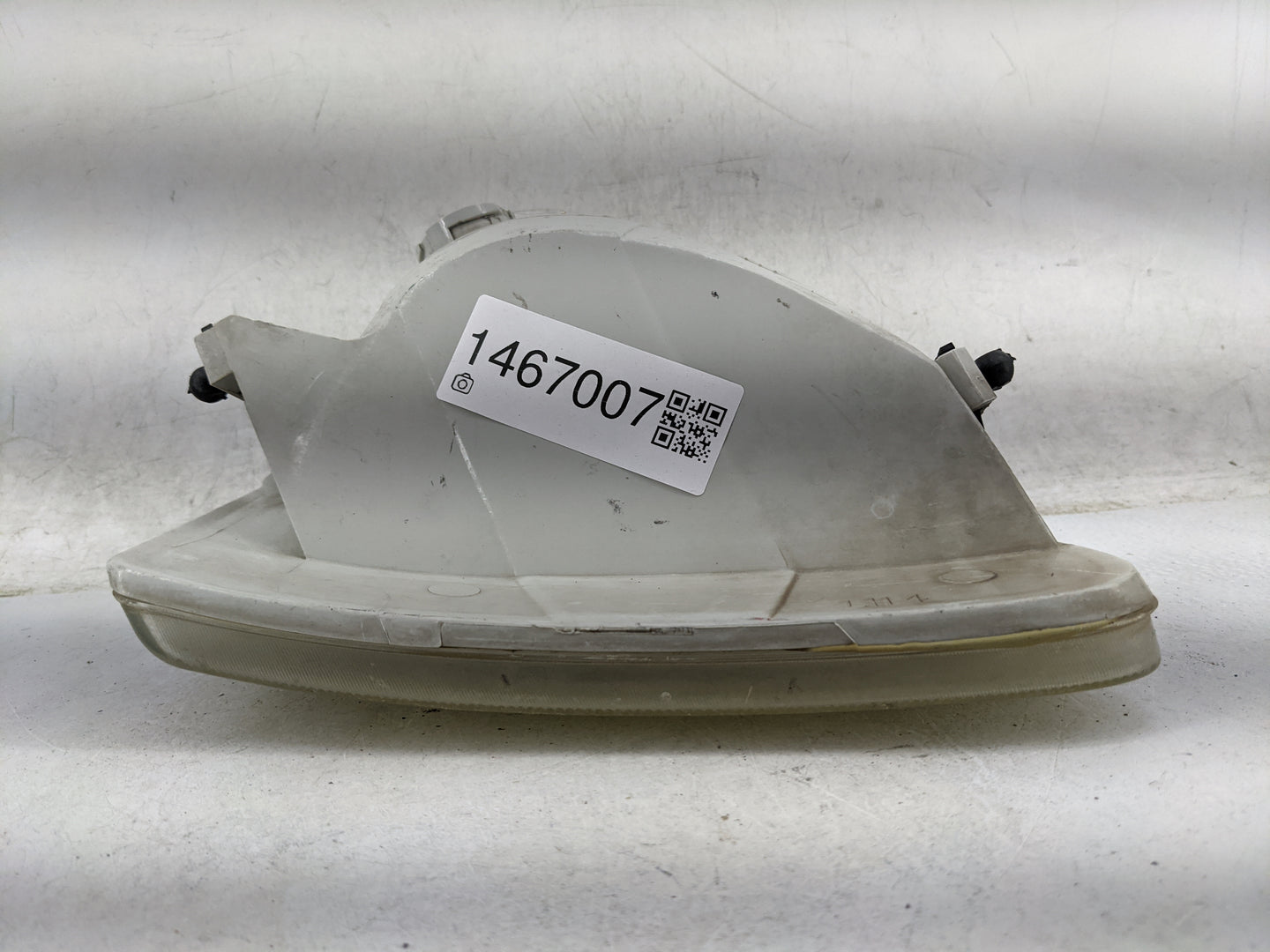 1997-2003 Ford F-150 Driver Left Oem Head Light Headlight Lamp 1467007 - Oemusedautoparts1.com