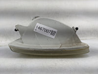 1997-2003 Ford F-150 Driver Left Oem Head Light Headlight Lamp 1467007 - Oemusedautoparts1.com