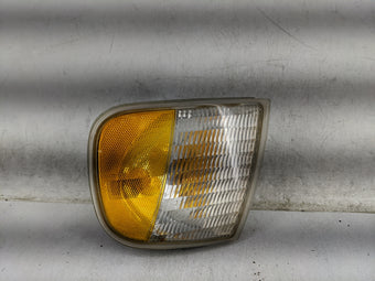 compare product 1997-2003 Ford F-150 Driver Left Oem Head Light Headlight Lamp 1467033