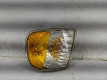 1997-2003 Ford F-150 Driver Left Oem Head Light Headlight Lamp 1467033 - Oemusedautoparts1.com