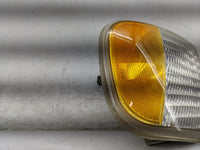 1997-2003 Ford F-150 Driver Left Oem Head Light Headlight Lamp 1467033 - Oemusedautoparts1.com