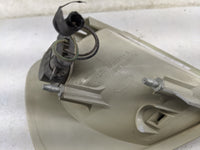 1997-2003 Ford F-150 Driver Left Oem Head Light Headlight Lamp 1467033 - Oemusedautoparts1.com