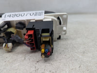 1999-2004 Ford F-150 Climate Control Module Temperature AC/Heater Replacement P/N:698 304 000 Fits OEM Used Auto Parts - Oem