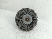 1998-2006 Ford F-150 Radiator Cooling Fan Clutch - Oemusedautoparts1.com
