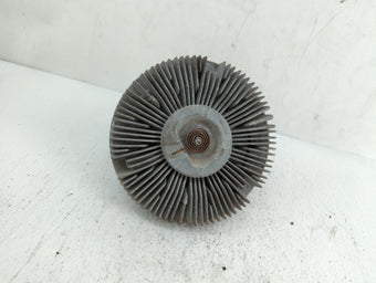 compare product 1998-2006 Ford F-150 Radiator Cooling Fan Clutch