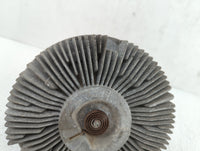 1998-2006 Ford F-150 Radiator Cooling Fan Clutch - Oemusedautoparts1.com