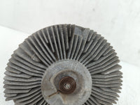 1998-2006 Ford F-150 Radiator Cooling Fan Clutch 362954 - Oemusedautoparts1.com