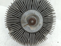 1998-2006 Ford F-150 Radiator Cooling Fan Clutch - Oemusedautoparts1.com