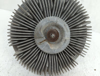 1998-2006 Ford F-150 Radiator Cooling Fan Clutch 362954 - Oemusedautoparts1.com
