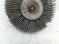 1998-2006 Ford F-150 Radiator Cooling Fan Clutch - Oemusedautoparts1.com