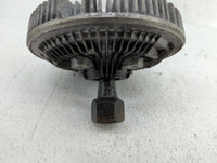 1998-2006 Ford F-150 Radiator Cooling Fan Clutch 362954 - Oemusedautoparts1.com