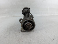 1999-2013 Ford F-150 Car Starter Motor Solenoid OEM Fits OEM Used Auto Parts - Oemusedautoparts1.com