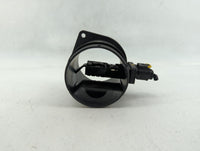 1999-2003 Ford F-150 Mass Air Flow Meter Maf - Oemusedautoparts1.com