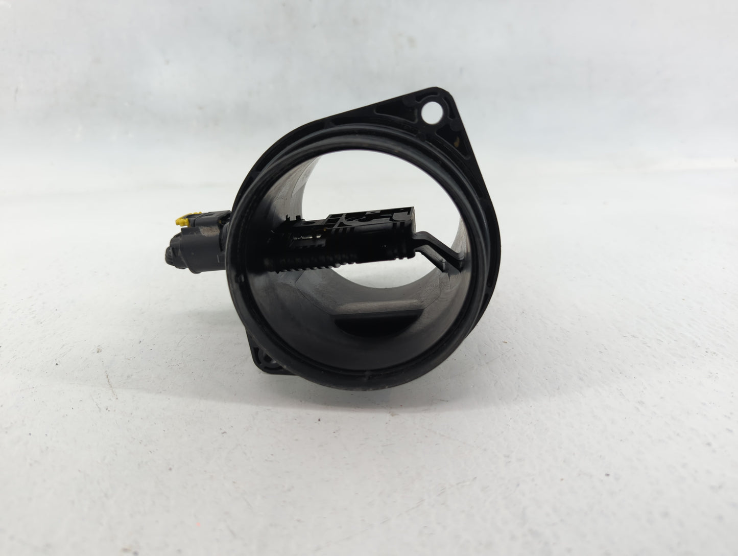 1999-2003 Ford F-150 Mass Air Flow Meter Maf - Oemusedautoparts1.com