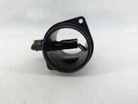 1999-2003 Ford F-150 Mass Air Flow Meter Maf - Oemusedautoparts1.com
