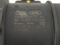 1999-2003 Ford F-150 Mass Air Flow Meter Maf - Oemusedautoparts1.com
