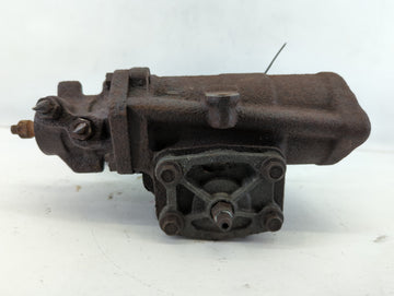 2002-2003 Ford F-150 Power Steering Column Pump Oem