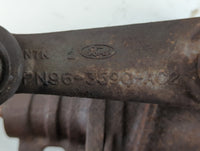 2002-2003 Ford F-150 Power Steering Column Pump Oem - Oemusedautoparts1.com