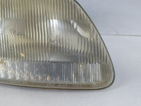 1997-2003 Ford F-150 Passenger Right Oem Head Light Headlight Lamp - Oemusedautoparts1.com