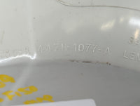 1997-2003 Ford F-150 Passenger Right Oem Head Light Headlight Lamp - Oemusedautoparts1.com