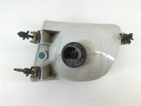 1997-2003 Ford F-150 Passenger Right Oem Head Light Headlight Lamp - Oemusedautoparts1.com