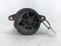 1999-2008 Ford F-150 Car Starter Motor Solenoid OEM P/N:XL1U 3H12A 11000 12V Fits OEM Used Auto Parts - Oemusedautoparts1.co