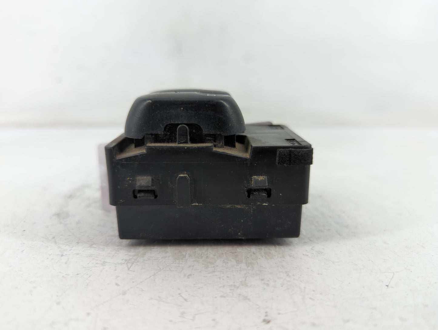 2002-2003 Ford F-150 Passenger Right Power Window Switch 2287101 - Oemusedautoparts1.com