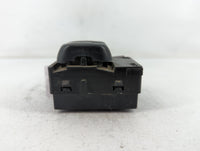 2002-2003 Ford F-150 Passenger Right Power Window Switch 2287101 - Oemusedautoparts1.com